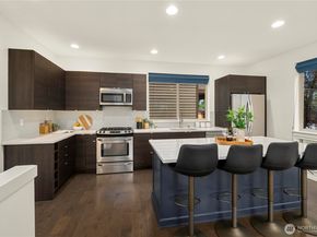 3951 SW Oregon Street, Seattle WA 98116