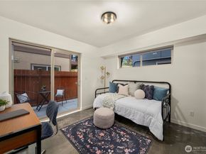 3951 SW Oregon Street, Seattle WA 98116