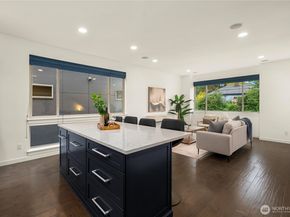 3951 SW Oregon Street, Seattle WA 98116