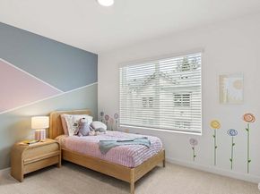 16830 20th Avenue W D1, Lynnwood WA 98037