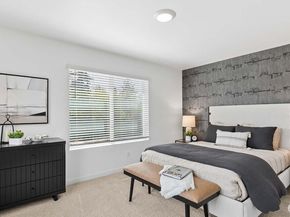 16830 20th Avenue W D1, Lynnwood WA 98037