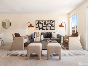 960 5th Ave S 208, Edmonds WA 98020