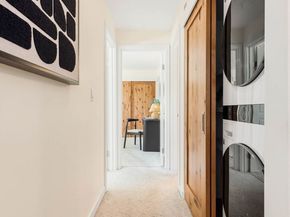 960 5th Ave S 208, Edmonds WA 98020