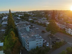 960 5th Ave S 208, Edmonds WA 98020
