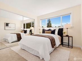 960 5th Ave S 208, Edmonds WA 98020