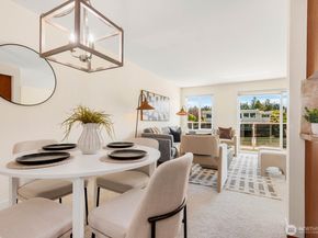 960 5th Ave S 208, Edmonds WA 98020