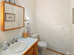 9509 150th Street SE, Snohomish WA 98296