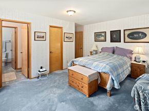 9509 150th Street SE, Snohomish WA 98296