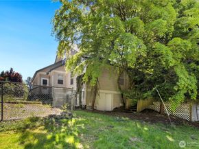 9509 150th Street SE, Snohomish WA 98296