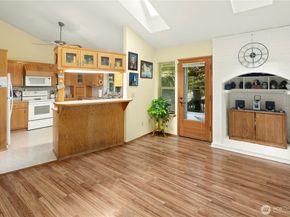 9509 150th Street SE, Snohomish WA 98296