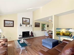 9509 150th Street SE, Snohomish WA 98296