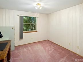 9509 150th Street SE, Snohomish WA 98296