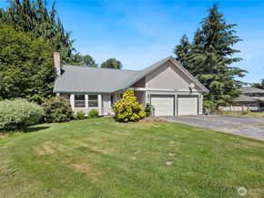 9509 150th Street SE, Snohomish WA 98296