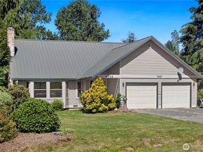 9509 150th Street SE, Snohomish WA 98296