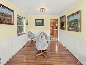 9509 150th Street SE, Snohomish WA 98296