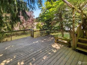 9509 150th Street SE, Snohomish WA 98296