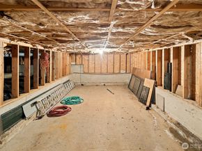 9509 150th Street SE, Snohomish WA 98296