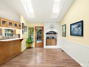 9509 150th Street SE, Snohomish WA 98296