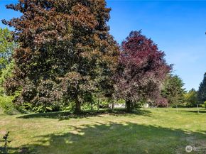 9509 150th Street SE, Snohomish WA 98296