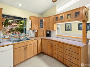 9509 150th Street SE, Snohomish WA 98296