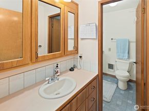 9509 150th Street SE, Snohomish WA 98296