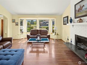 9509 150th Street SE, Snohomish WA 98296