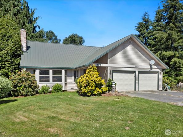 9509 150th Street SE, Snohomish WA 98296