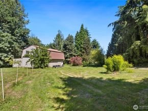 9509 150th Street SE, Snohomish WA 98296