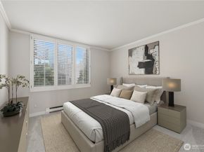 2021 1st Avenue B6, Seattle WA 98121