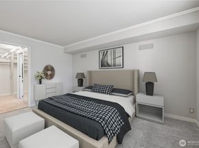 2021 1st Avenue B6, Seattle WA 98121