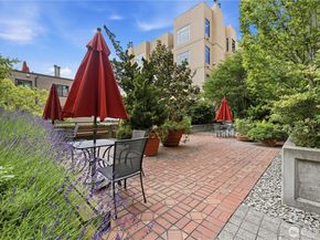 2021 1st Avenue B6, Seattle WA 98121