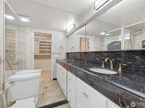 2021 1st Avenue B6, Seattle WA 98121