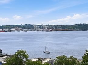 2021 1st Avenue B6, Seattle WA 98121