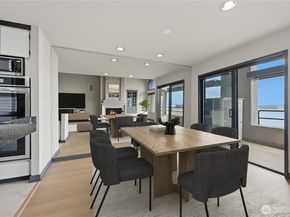 2021 1st Avenue B6, Seattle WA 98121