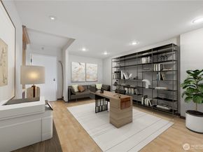 2021 1st Avenue B6, Seattle WA 98121