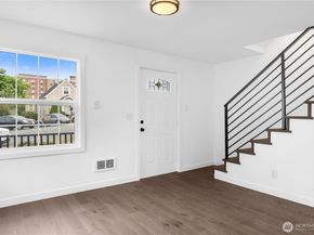 2928 Nassau Street, Everett WA 98201