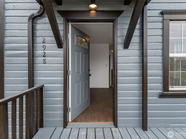 2928 Nassau Street, Everett WA 98201