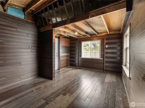 2928 Nassau Street, Everett WA 98201