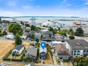 2928 Nassau Street, Everett WA 98201