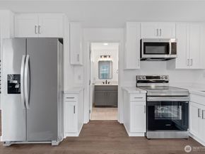 2928 Nassau Street, Everett WA 98201
