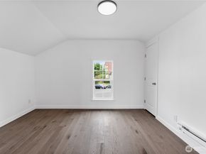 2928 Nassau Street, Everett WA 98201