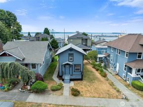 2928 Nassau Street, Everett WA 98201