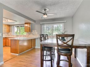 707 Alvord Avenue N, Kent WA 98031