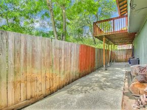 707 Alvord Avenue N, Kent WA 98031