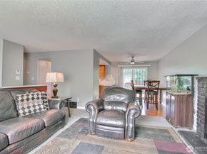 707 Alvord Avenue N, Kent WA 98031