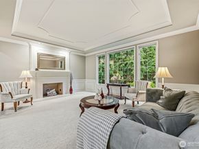 21310 NE 101st Court, Redmond WA 98053