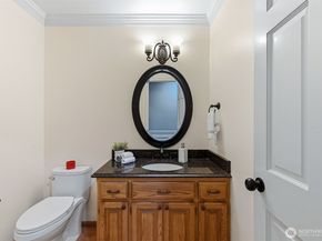 21310 NE 101st Court, Redmond WA 98053