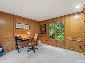 21310 NE 101st Court, Redmond WA 98053