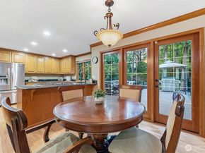 21310 NE 101st Court, Redmond WA 98053