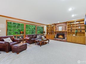 21310 NE 101st Court, Redmond WA 98053